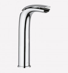 Смеситель для раковины Webert Aria AI832201015. хром