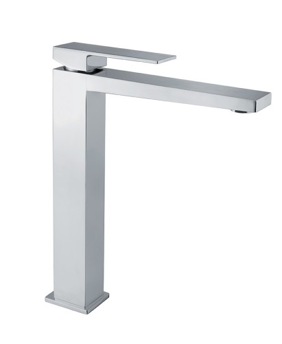 Смеситель для раковины Webert Pegaso PE830402015. хром