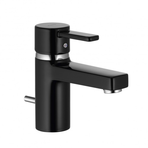 38251m75(1)wu_enl (1).jpg