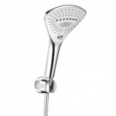 Душевой гарнитур KLUDI FIZZ 6775005-00