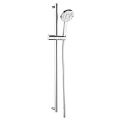 Душевой гарнитур Webert Shower Set AC0929015, хром
