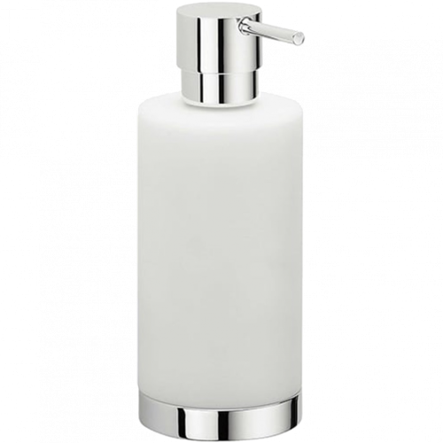 Дозатор COLOMBO DESIGN NORDIC B9324 настольный