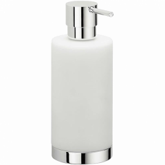 Дозатор COLOMBO DESIGN NORDIC B9324 настольный