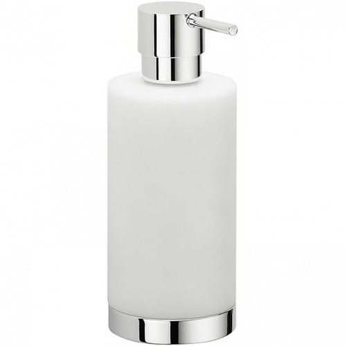 Дозатор COLOMBO DESIGN NORDIC B9324 настольный