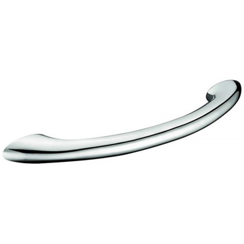 Поручень COLOMBO DESIGN COMPLEMENTI B9733