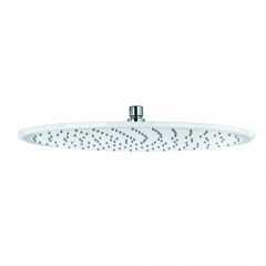 Верхний душ KLUDI A-QA 6434091-00