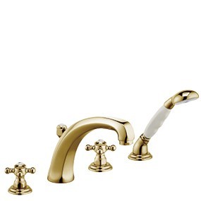 IM00016sthsbs (1)dv.jpg