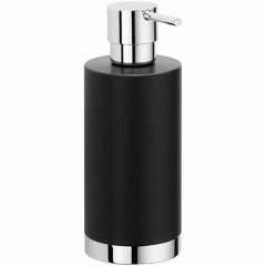 Дозатор COLOMBO DESIGN NORDIC B9324.CNO настольный