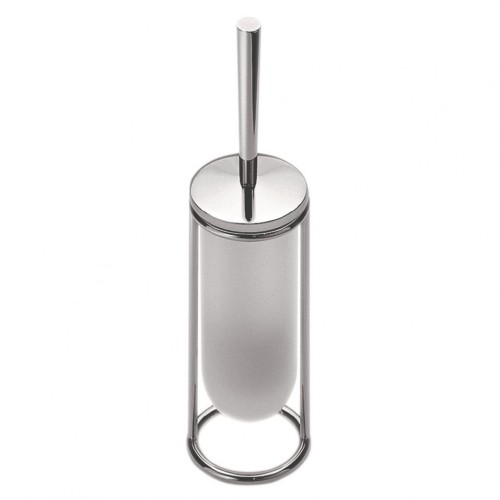 Ершик COLOMBO DESIGN LUNA B0106 напольный