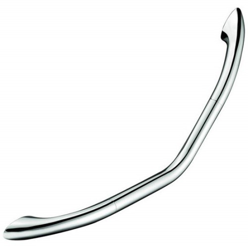 Поручень COLOMBO DESIGN COMPLEMENTI B9735