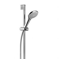 Душевой гарнитур KLUDI FRESHLINE 6784005-00