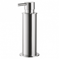 Дозатор COLOMBO DESIGN PLUS W4980 настольный 0,15 л