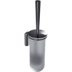 Ершик COLOMBO DESIGN LUNA B0107 настенный