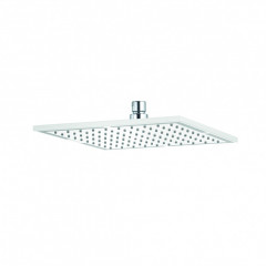 Верхний душ KLUDI A-QA 6442591-00