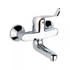 Смеситель KLUDI MEDI MIX 331120564