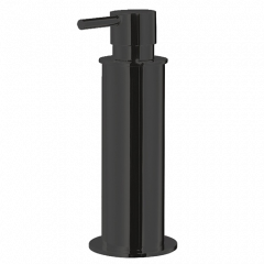 Дозатор COLOMBO DESIGN PLUS W4980.NM настольный 0,15 л