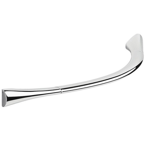 Полотенцедержатель COLOMBO DESIGN LAND B2810 широкий