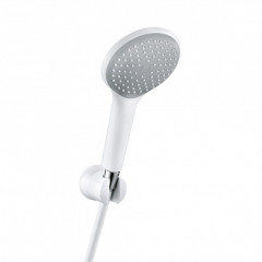 Душевой гарнитур KLUDI FRESHLINE 6785091-00