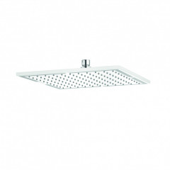 Верхний душ KLUDI A-QA 6443091-00