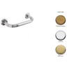 Поручень COLOMBO DESIGN HERMITAGE B3373