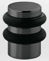 Ограничитель дверной Colombo CD412 графит