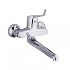 Смеситель KLUDI MEDI MIX 331150564