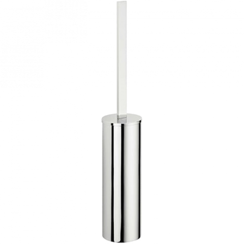 Ершик COLOMBO DESIGN NORDIC B5206 напольный