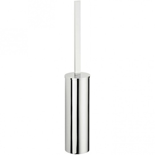 Ершик COLOMBO DESIGN NORDIC B5206 напольный