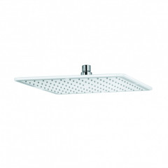 Верхний душ KLUDI A-QA 6444091-00