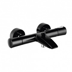 Термостат KLUDI ZENTA 351018638 для ванны с изливом с подключением шланга