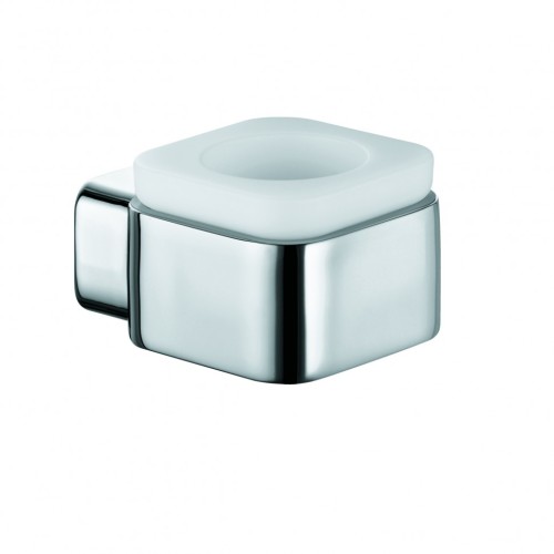 Подсвечник KLUDI E2 4998305 подвесной