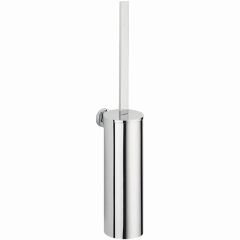 Ершик COLOMBO DESIGN NORDIC B5207 настенный