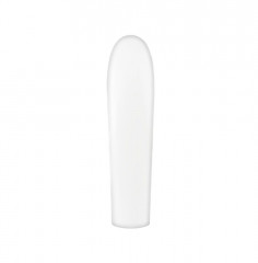 Ручка для смесителя Webert Aria AC0765081. тальк