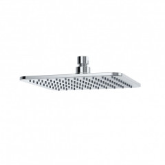 Верхний душ KLUDI A-QA 6452005-00