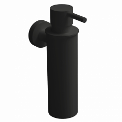 Дозатор COLOMBO DESIGN PLUS W4981.NM настенный