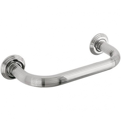 Поручень COLOMBO DESIGN HERMITAGE B3374