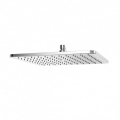 Верхний душ KLUDI A-QA 6453005-00