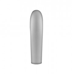 Ручка для смесителя Webert Aria AC0765083. иней