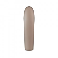 Ручка для смесителя Webert Aria AC0765084. песочный