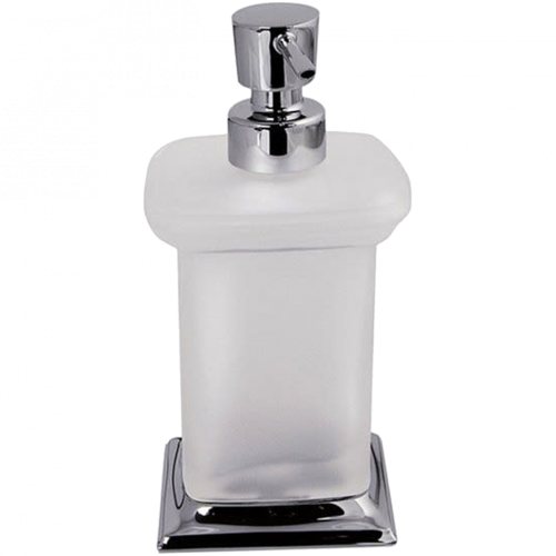 Дозатор COLOMBO DESIGN PORTOFINO B9326 настольный
