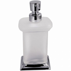 Дозатор COLOMBO DESIGN PORTOFINO B9326 настольный