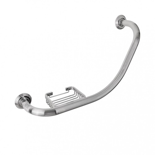 Поручень COLOMBO DESIGN HERMITAGE B3375