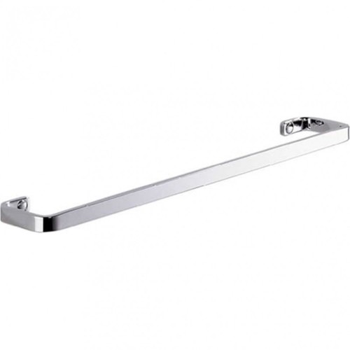 Полотенцедержатель COLOMBO DESIGN TIME W4210 широкий