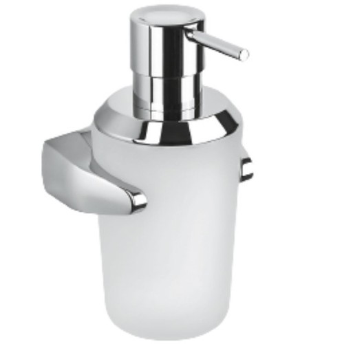 Дозатор COLOMBO DESIGN ROAD B9338 настенный