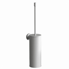 Ершик COLOMBO DESIGN PLUS W4962.BM настенный