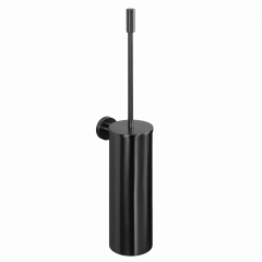 Ершик COLOMBO DESIGN PLUS W4962.GM настенный