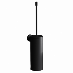 Ершик COLOMBO DESIGN PLUS W4962.NM настенный