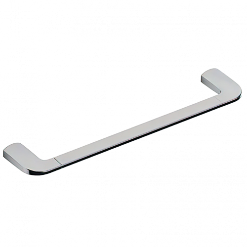 Полотенцедержатель COLOMBO DESIGN TRENTA B3009 широкий