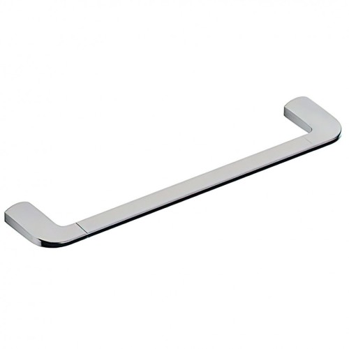 Полотенцедержатель COLOMBO DESIGN TRENTA B3009 широкий