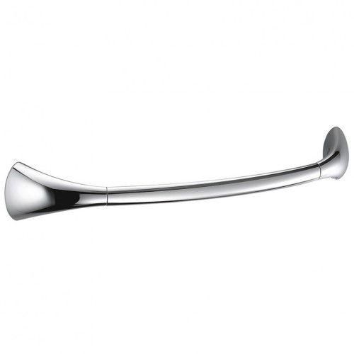 Полотенцедержатель COLOMBO DESIGN LINK B2410 широкий